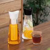 CAFE DE KONA Cold Brew Bottles
