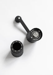 CAFE DE KONA M2 Pro Manual Coffee Grinder