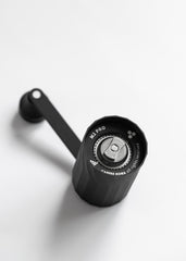 CAFE DE KONA M2 Pro Manual Coffee Grinder