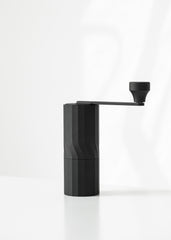 CAFE DE KONA M2 Pro Manual Coffee Grinder