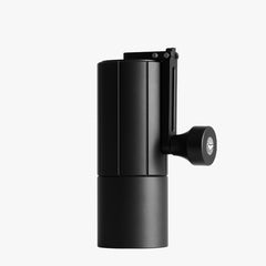CAFE DE KONA M3 Foldable Manual Coffee Grinder