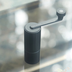 CAFE DE KONA M3 Manual Coffee Grinder